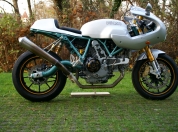 Ducati Paul Smart 1000 33