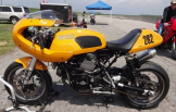 Ducati sport 1000s 00 (1)