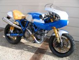 Ducati sport 1000s 01 (1)