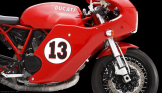 Ducati sport 1000s 02