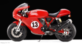 Ducati sport 1000s 04