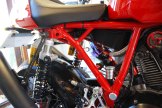 Ducati sport 1000s 05