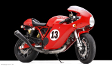 Ducati sport 1000s 06