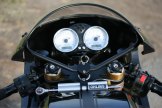 Ducati-sport-1000s-06