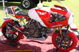 Ducati sport 1000s 07 (1)