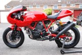 Ducati sport 1000s 07