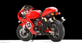 Ducati sport 1000s 08