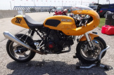 Ducati sport 1000s 09 (1)