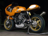 Ducati sport 1000s 11 (1)