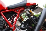 Ducati sport 1000s 11