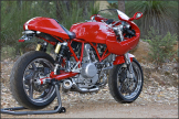 Ducati sport 1000s 12