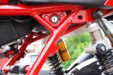 Ducati sport 1000s 13