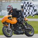 Ducati sport 1000s 14 (1)