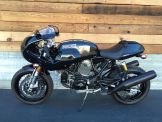 Ducati sport 1000s 14