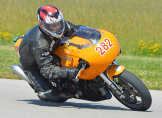 Ducati sport 1000s 15 (1)