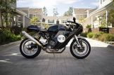 Ducati sport 1000s 17 (1)