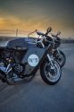 Ducati sport 1000s 18 (1)