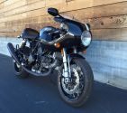 Ducati sport 1000s 18
