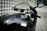 Ducati sport 1000s 19 (1)