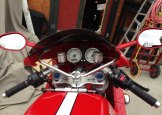Ducati sport 1000s 19