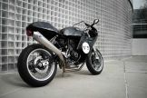 Ducati sport 1000s 20 (1)