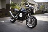 Ducati sport 1000s 21 (1)