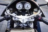 Ducati sport 1000s 22 (1)