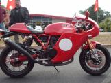 Ducati sport 1000s 23 (1)