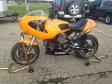 Ducati sport 1000s 24 (1)