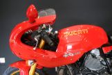 Ducati sport 1000s 24