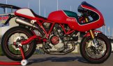 Ducati sport 1000s 25 (1)