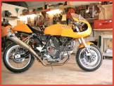 Ducati sport 1000s 26 (1)