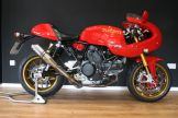 Ducati sport 1000s 26