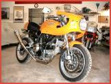 Ducati sport 1000s 27 (1)