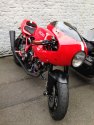 Ducati sport 1000s 27