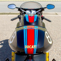 Ducati sport 1000s 29 (1)