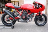 Ducati sport 1000s 29