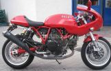 Ducati sport 1000s 30 (1)
