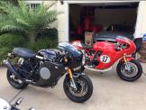 Ducati sport 1000s 31 (1)