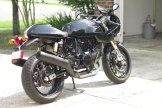 Ducati sport 1000s 31
