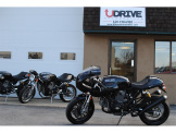 Ducati sport 1000s 32