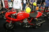 Ducati sport 1000s 33