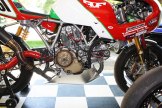 Ducati sport 1000s 39