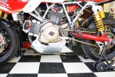 Ducati sport 1000s 41