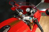 Ducati sport 1000s 42
