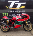 Ducati sport 1000s 44