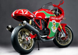 Ducati sport 1000s 46