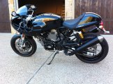 Ducati sport 1000s 47