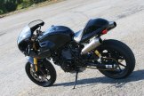 Ducati sport 1000s 51