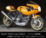 Ducati sport 1000s 52
